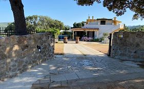 Casa di Campagna in Gallura